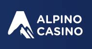 Alpino casino El Salvador
